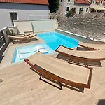 Apartamento De Blue 3 *