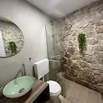 Apartamento De Blue 3
