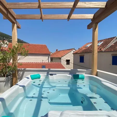 Apartment De Blue 3