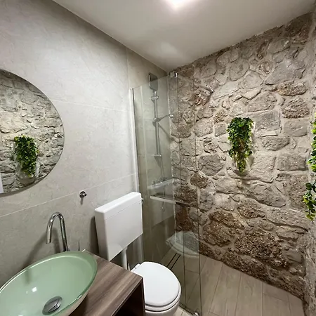 De Blue 3 Apartamento Bol