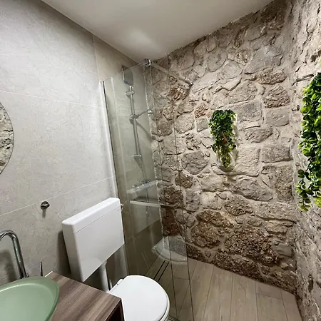 Apartamento De Blue 3 Bol