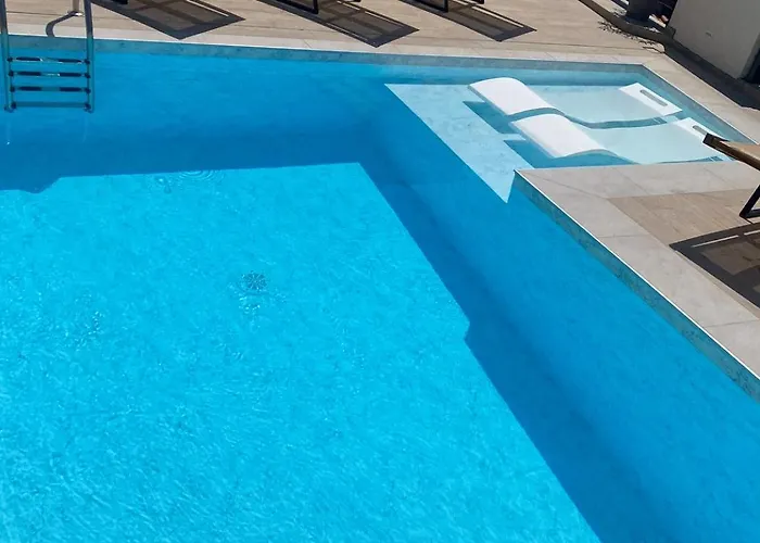De Blue 3 * Bol